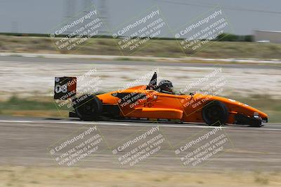 media/Jun-01-2024-CalClub SCCA (Sat) [[0aa0dc4a91]]/Group 6/Qualifying/